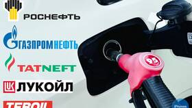 Как выгодно заправляться на АЗС Лукойл в Орифлейм