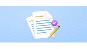Как закрыть ИП в 2025 году: пошаговая инструкция в Орифлейм