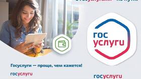 Как записаться на субсидии через портал Госуслуги в Орифлейм