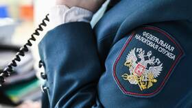 Как заполнить справку 2-НДФЛ в 2024 году в Орифлейм