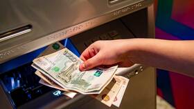 Как заработать на банковских вкладах в Орифлейм