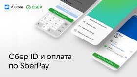 Когда появились банковские карты Сбербанка в Орифлейм