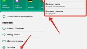 Налог за перевод на карту: что нужно знать в Орифлейм