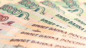 ОСАГО КБМ 0.74: что это значит в Орифлейм