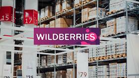 Отличие склада продавца от склада Wildberries в Орифлейм