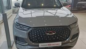Почему Авито скрывает номера автомобилей в Орифлейм
