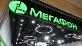 Почему Мегафон звонит бизнес-клиентам по договору
