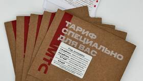 Почему не активируется карта МТС в Орифлейм