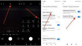 Почему не читается QR-код: основные причины и решения в Орифлейм