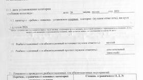 Почему не пришла пенсия на карту: возможные причины и решения в Орифлейм