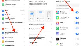 Почему перестали приходить уведомления Telegram в Орифлейм