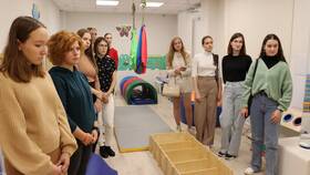 Поддержка: что у тебя все получится