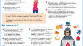 Позвонили и сказали, что заведено уголовное дело: что делать в Орифлейм