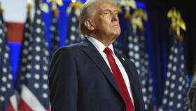 Причины повышения пошлин администрацией Трампа в Орифлейм