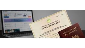 Причины проблем с отображением ИНН в информационных системах в Орифлейм