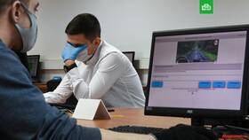 Сдача ПДД в 2025 году: как проходит экзамен в ГИБДД в Орифлейм