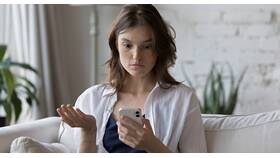 Стоимость SMS-уведомлений в Сбербанке в Орифлейм
