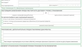 Страхование владельца кредитной карты Сбербанка в Орифлейм