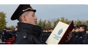 Военно-врачебная комиссия МВД: что входит в Орифлейм
