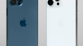 Зачем нужен лимит зарядки на iPhone в Орифлейм