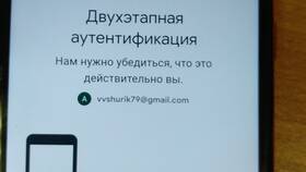 Зачем нужен вход в аккаунт в Орифлейм