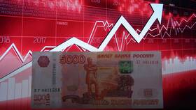 Зачем переводить пенсионные накопления в Орифлейм