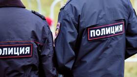Зарплаты в МВД в 2025 году: что ожидать в Орифлейм