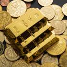 Чем регулируется валюта: механизмы и институты валютного регулирования