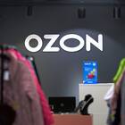 Что делать если Ozon не доставляет товар