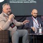 Что значит слово 
