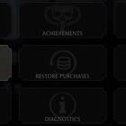 Как играть в Mortal Kombat Mobile