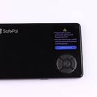 Как отключить Huawei Wallet (Кошелек)