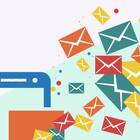Как отключить запрет на отправку SMS