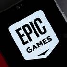 Как отвязать аккаунт Epic Games от Rockstar Games
