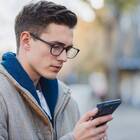 Как отвязать телефон в Сбербанк Онлайн