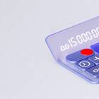 Как получить кредит наличными без справок о доходах