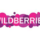 Как правильно писать: Wildberries или Валберис