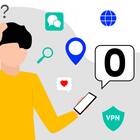 Как проверить остаток интернет-трафика на Билайне