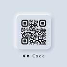 Как расшифровать QR-код самостоятельно с помощью телефона