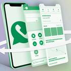 Как разблокировать аккаунт WhatsApp через службу поддержки