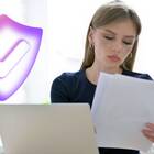Как вернуть страховку по займу в МФО