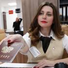 Как выписаться из квартиры через МФЦ
