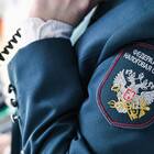 Как заполнить справку 2-НДФЛ в 2024 году