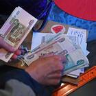 От чего зависит размер пенсии