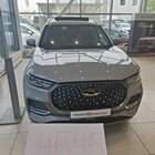 Почему Авито скрывает номера автомобилей