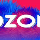 Почему не пришел подарочный сертификат Ozon