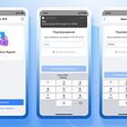 Почему операция в обработке в ВТБ