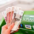 Почему заблокировали кредитную карту Сбербанка