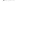 Зачем нужен договор купли-продажи недвижимости