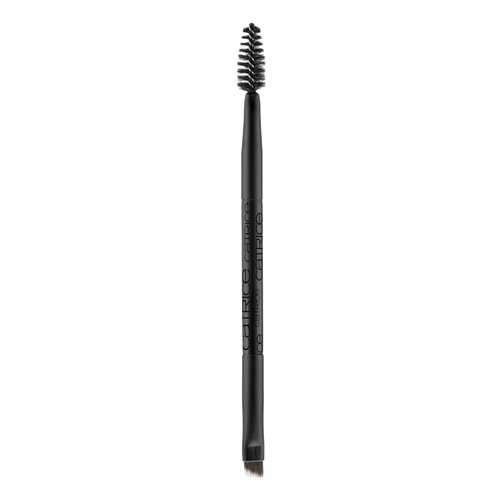 Кисть для макияжа CATRICE Duo Eyebrow Defining в Орифлейм